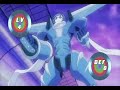 Yu-Gi-Oh! 5D\