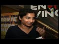 Sridevi Launches 