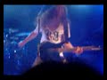 Pain Of Salvation - Crescendo 2005 05/17