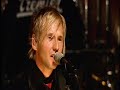 Delirious - what a friend ive found (live)