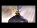 Hingga Akhir Nafasku - MuZzy [Karaoke-FANMADE]