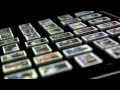 Warum mobile Learning?