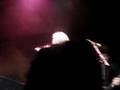 videos de Aly & AJ Concert Hampton Beach