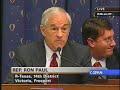11/18 Fiat Dollar Reserve System Dead New World reserve currency