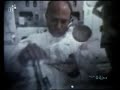 Apollo 11 Flight to the Moon 1969