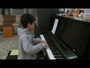 1 Day to Recital William Chiu plays Chopin Nocturne Op. 9 no. 2 1 Day to Recital William Chiu plays Chopin Nocturne Op. 9 no. 2