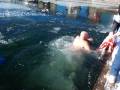 Polar Dip Brockville 2009