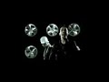 superbus-popngum-sims-2.html