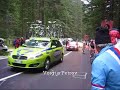Giro d\