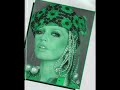 Clip Covers: Fatals Picards - L\