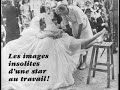 clip covers: fatals picards   lamour à la française avec bb