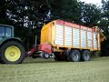 Case IH