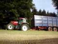 Case IH