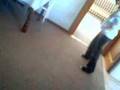 hsd // yasin roken at homee