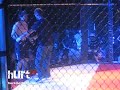bare-knuckle-mma-street-fights.html