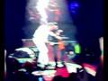 QUEEN LIVE IN PRAG 31.10. 2008