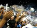 videos de gimnasia de jujuy vs san martin de tucuman, entrada de gimnasia