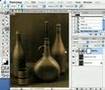 Photo Editing #2: Sepia Effects [PhotoShop]
