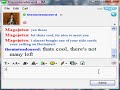 Magejutsu Chats with AVGN\
