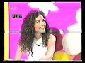Άννα @ Mega Star 1996.avi