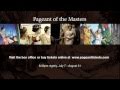 2011 at the Festival of Arts / Pageant of the Masters