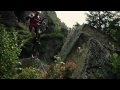 Hannes Herrmann Secret Spot - August 09.mp4