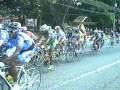 videos de Vuelta al Tachira2009 III etapa Barinitas
