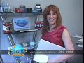 Click here to watch this video Geek6-072.wmv
