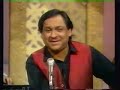 Ghulam Ali Gazal 2 Ghulam Ali Gazal 2