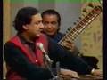Ghulam Ali Gazal 2