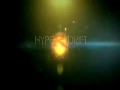 Hyper Drift Hawaii Antimatter