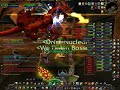 We Down Bosses Vs. Vael