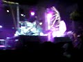 The Roots: ?uestlove Drum Solo