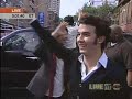 jonas brothers live  much pt  1  h q  