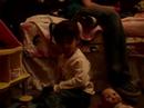 mas de sus jugetes de anabelle