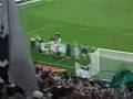 kasey keller