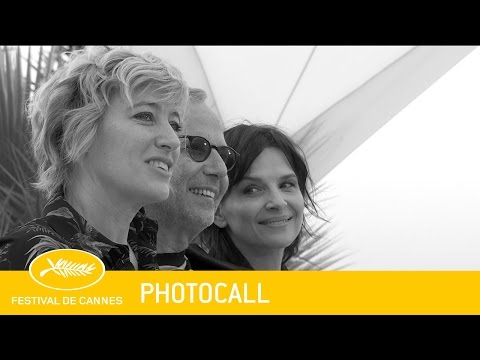 MA LOUTE - Photocall - VF - Cannes 2016