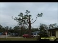 F 1 Tornado Damage