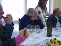 Bodas de Ouro - Anima��o no Almo�o 2. Penafiel