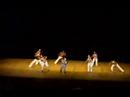 Capoeira e Jazz C. Mestre Alberi Capoeira e Jazz C. Mestre Alberi