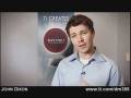 videos de TI's DaVinci™ Technology wins in low-power, HD video desig