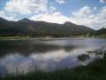 videos de Fly fishing in the Colorado Rockies