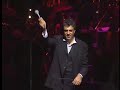 Les Filles De Mon Pays (Olympia 1995)