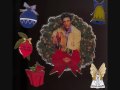 The Dragons - Santa Bring My Baby Back To Me