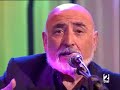peret   muchachito   a todo gas