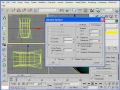 3ds Max Modelando com Nurbs - Parte 1