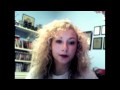 EWVC - Lux Aurumque - Soprano Solo Audition