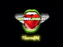 Hard/Jump Style 100% Español!!! Hard/Jump Style 100% Español!!!