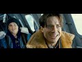 The Mummy: Tomb of the Dragon Emperor - Trailer 2