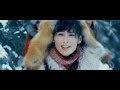 The Mummy: Tomb of the Dragon Emperor - Trailer 2